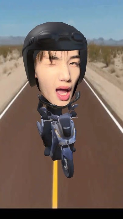 Today's most popular wallpaper in the Yuma (&TEAM) community