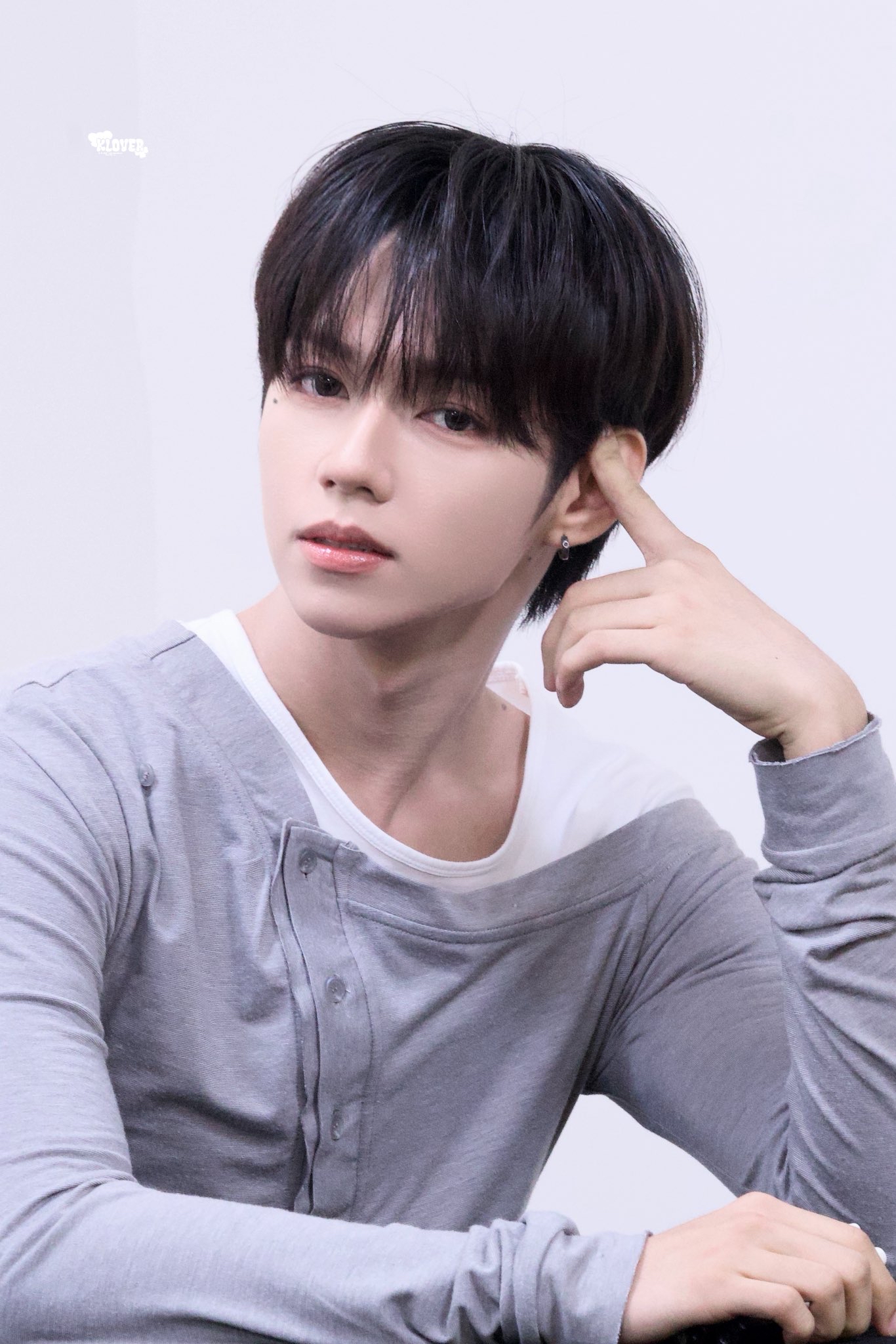 AHOF ジェイエル ファンダムコミュニティ │ KPOP人気No.1アプリ 最愛ドル