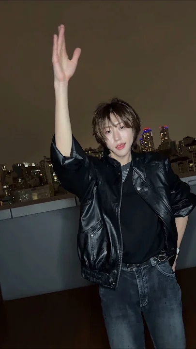 Today's most popular wallpaper in the IDID community