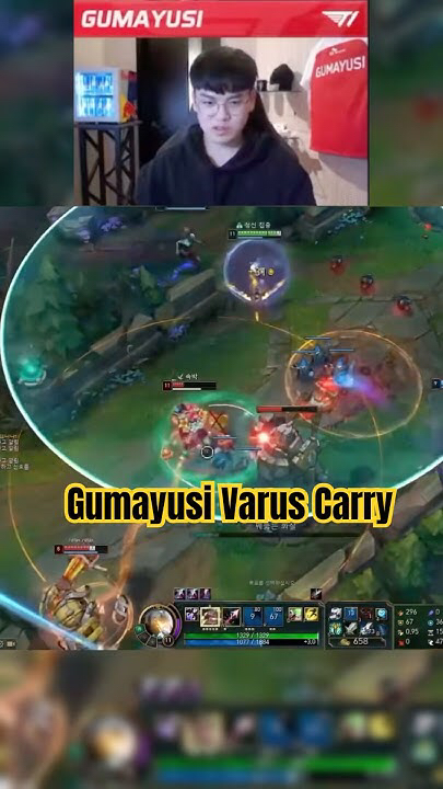 A heartfelt wallpaper shared by Kang Daniel's fans