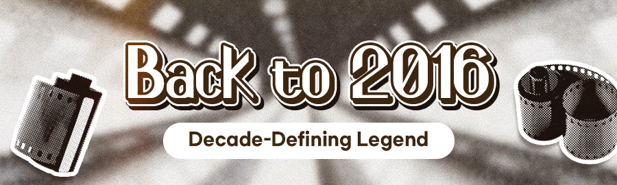 A moment captured by Jinjin (ASTRO)'s fan