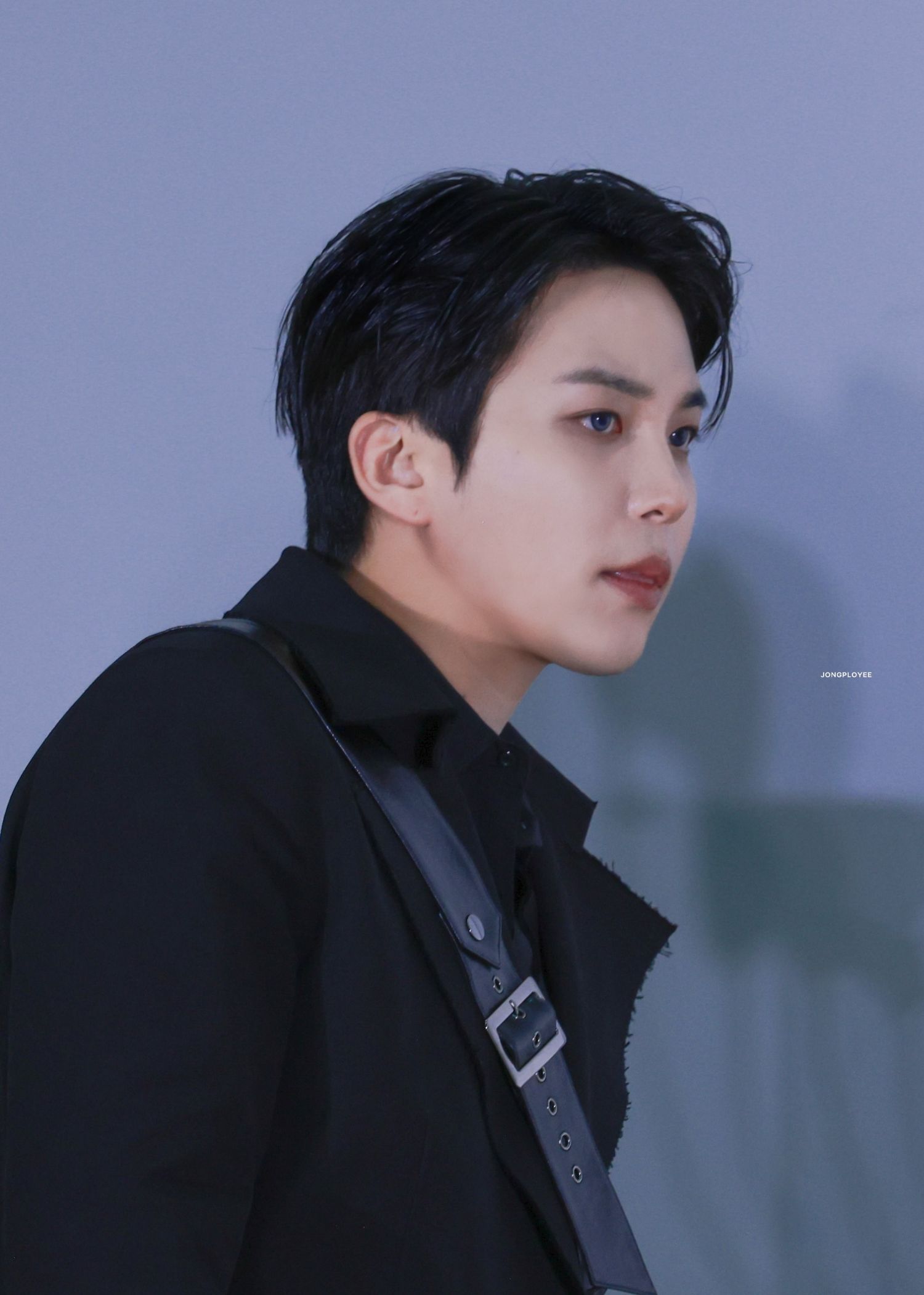 에이티즈 최근 활동샷