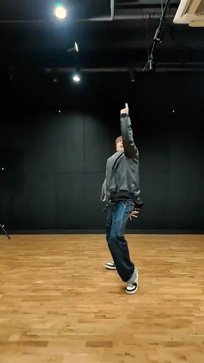 강다니엘의 최신 사진