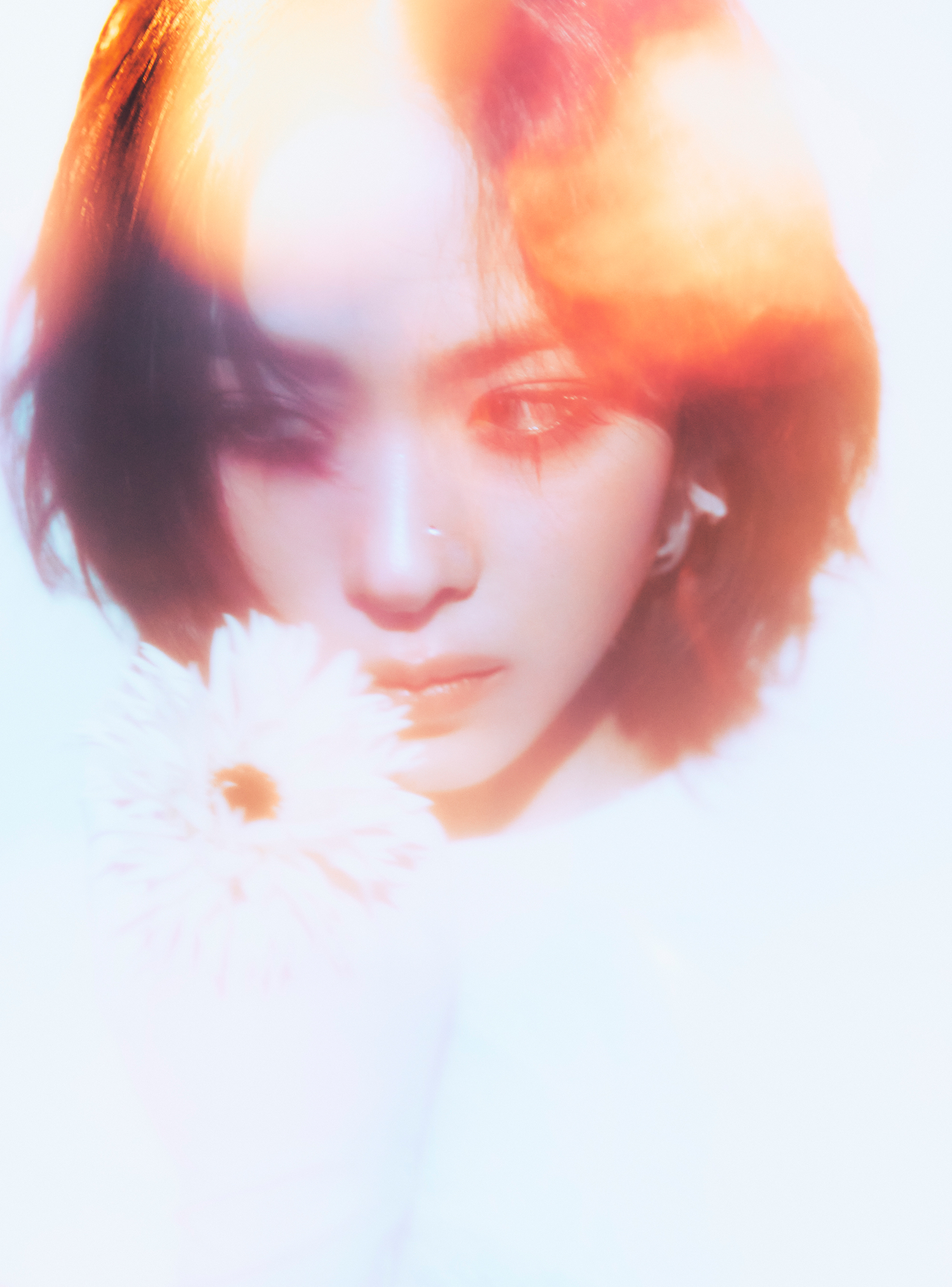 リュジン (ITZY)の最近の活動写真