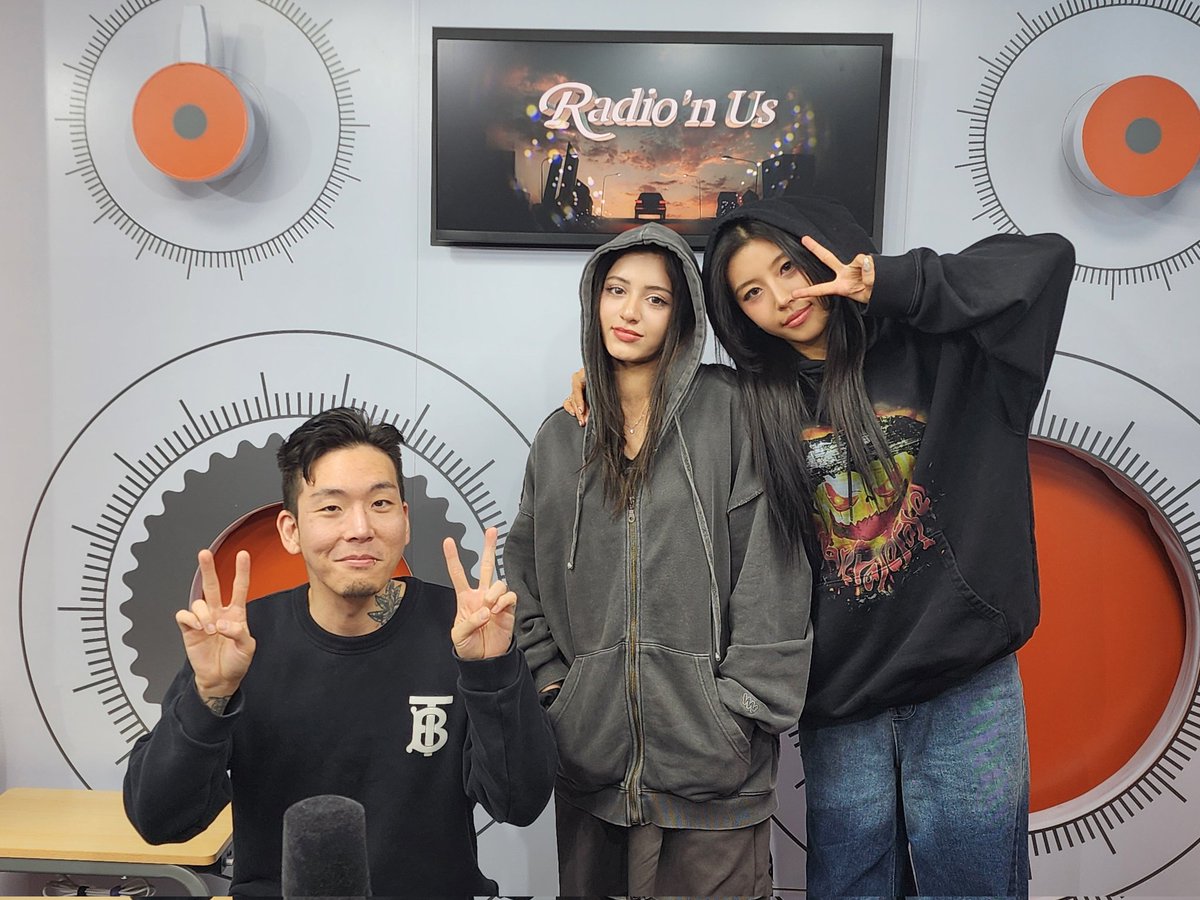 Latest photo of X:IN