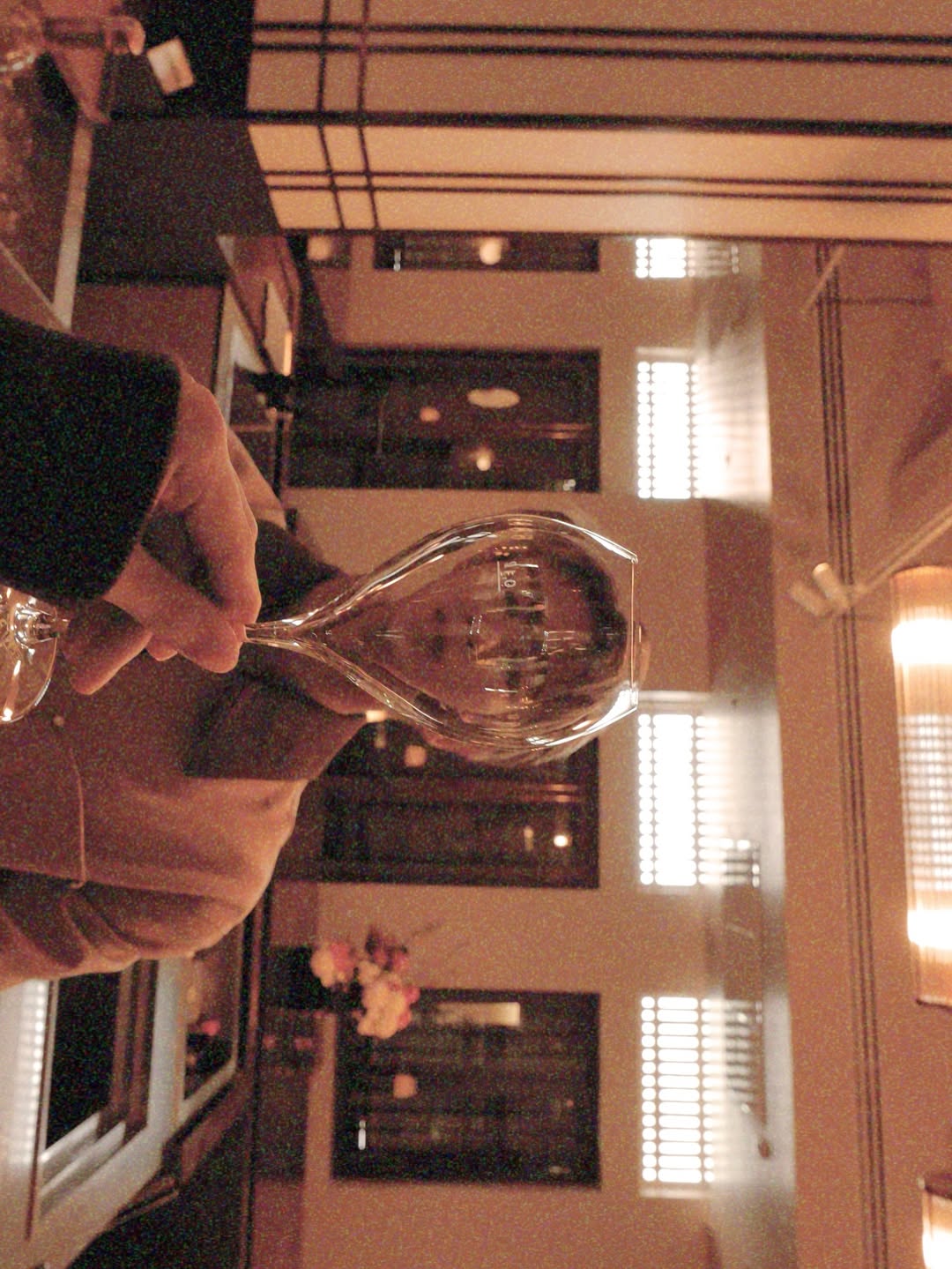 A moment captured by Heart (BUS)'s fan