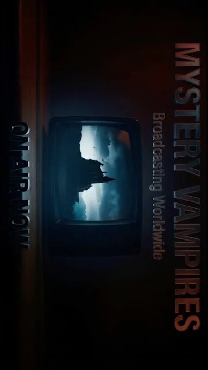 ENHYPENの舞台裏ショット