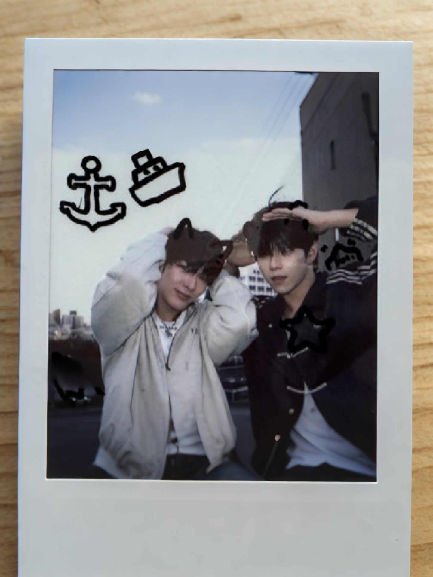 Must-see popular post of 제이엘 (아홉), your favorite