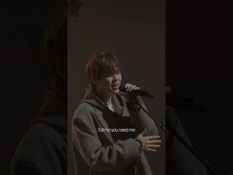 Recent activity shot of Xdinary Heroes