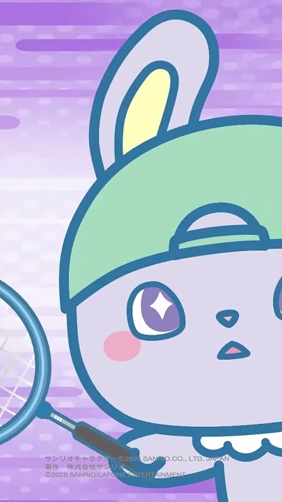 Fandom-recommended wallpaper image of Mamehara Issei (JO1)