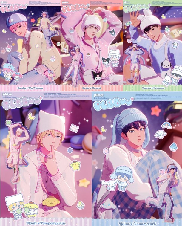 Must-see popular post of 자유게시판, your favorite