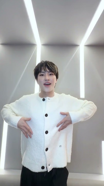 TNXの最近の活動写真