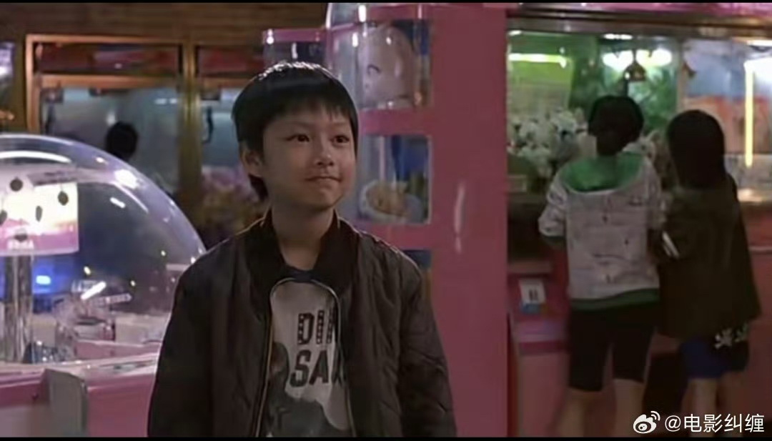 Latest photo of Jun (SEVENTEEN)