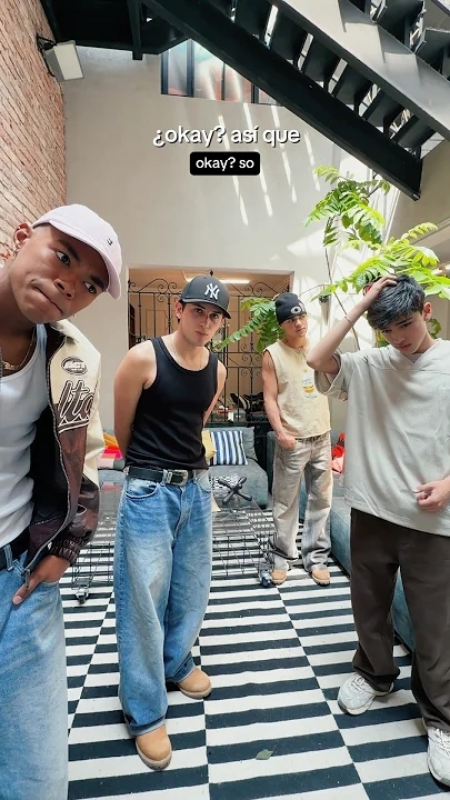 Fan-made special wallpaper for SANTOS BRAVOS