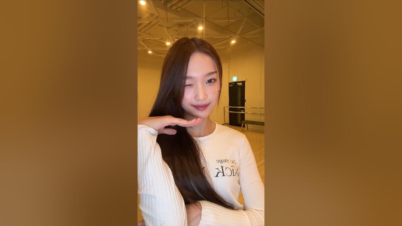 SECRET NUMBER의 최신 사진