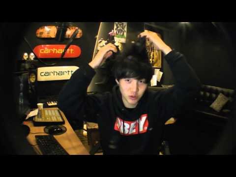 SUGA (防彈少年團)粉絲拍下的瞬間