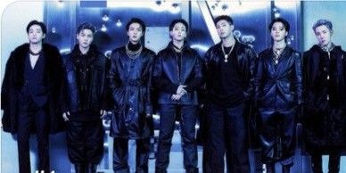 슈가 (방탄소년단)의 최신 사진