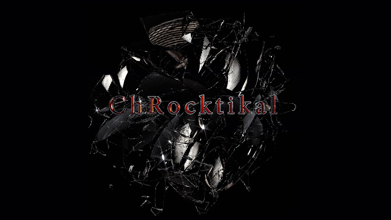 드림캐쳐의 최신 사진