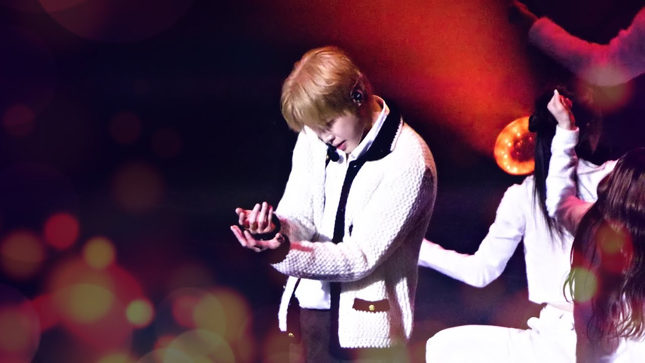 河成云的最新活动照片