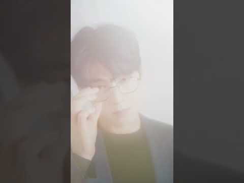 Latest photo of Eunwoo (ASTRO)