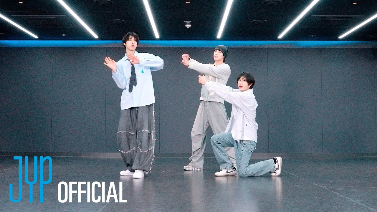 세븐틴 최근 활동샷