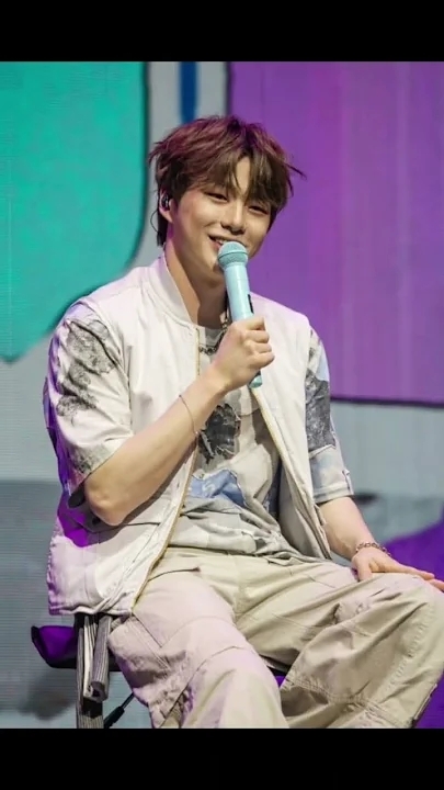 강다니엘의 팬들이 직접 만든 특별한 배경화면