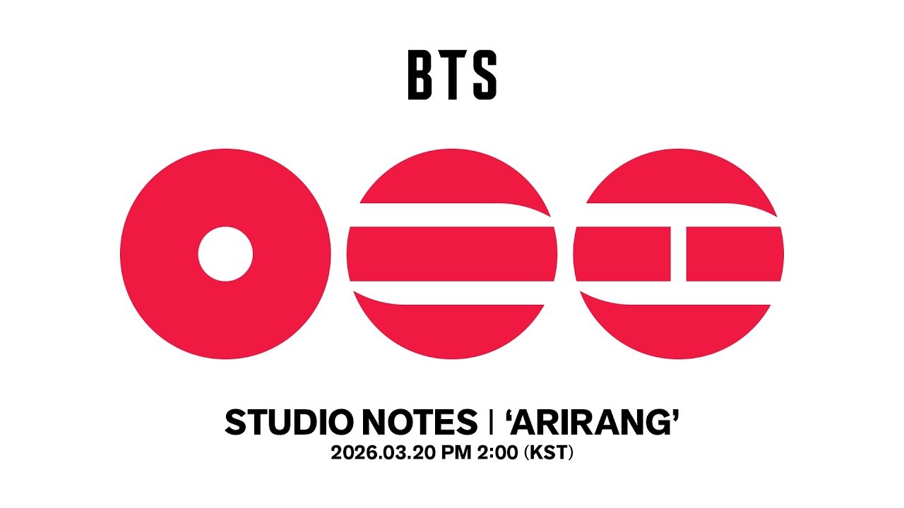 뷔 (방탄소년단)의 비하인드 컷