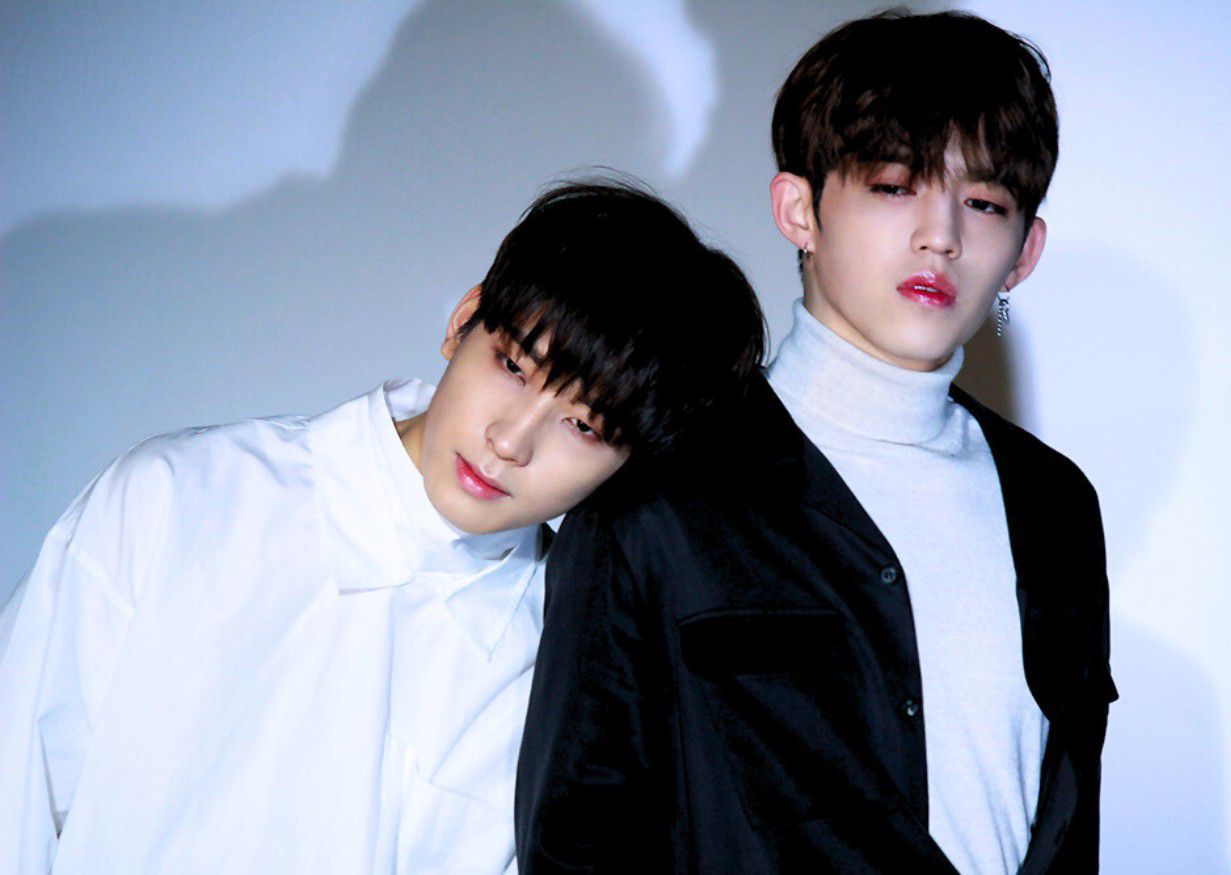 Latest photo of S.Coups (SEVENTEEN)