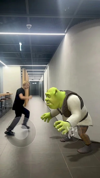 Recent activity shot of Doyoung (TREASURE)