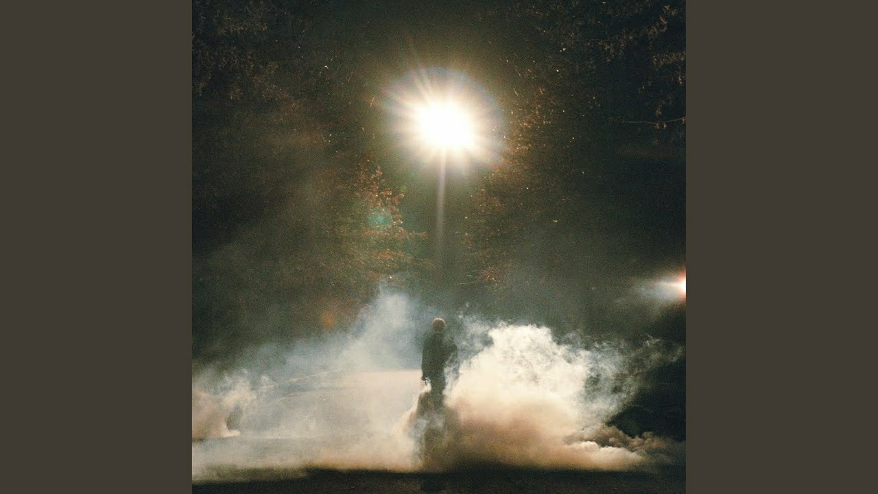 Behind-the-scenes cut of Ha Sungwoon