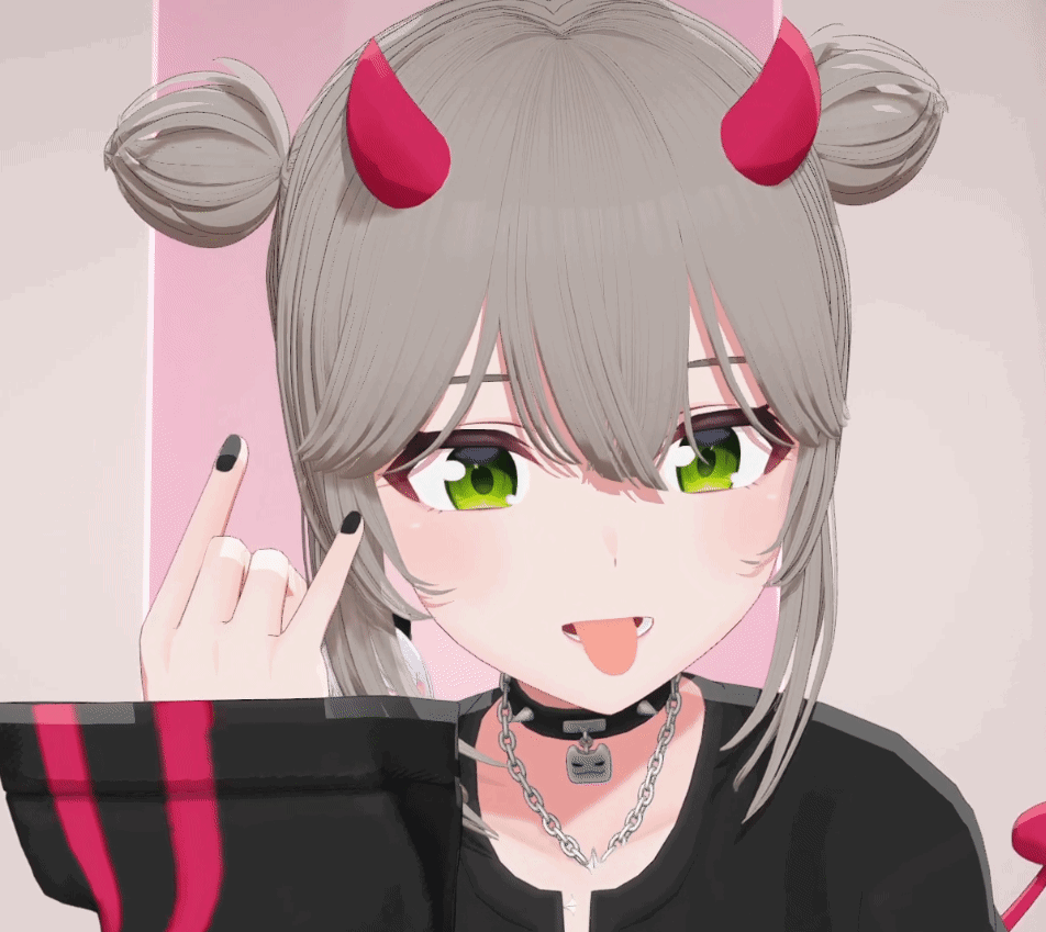 비챤 (이세계아이돌)의 최신 사진