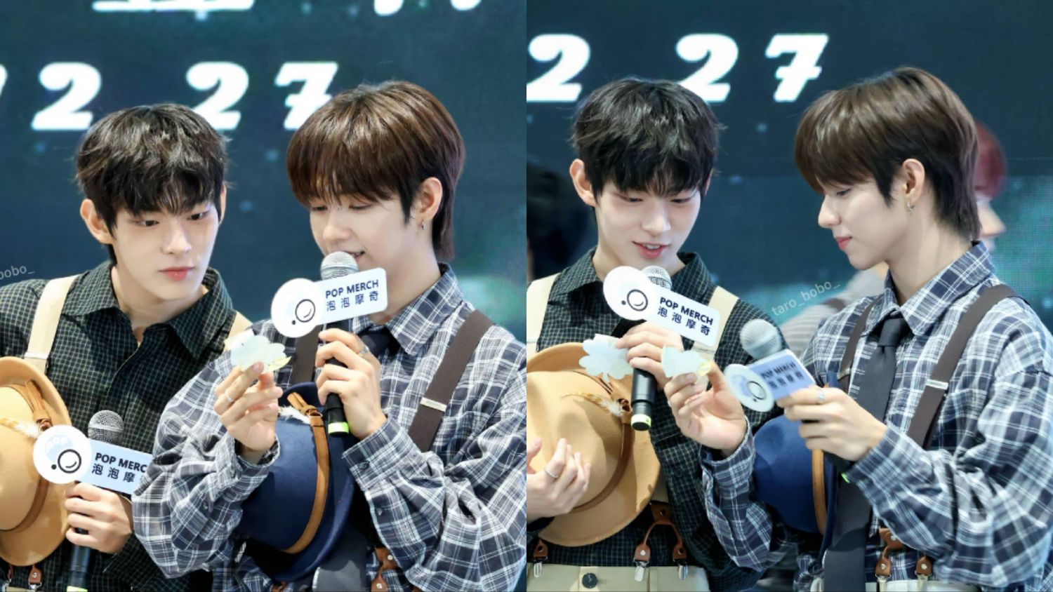 ジェイエル (AHOF)の最近の活動写真