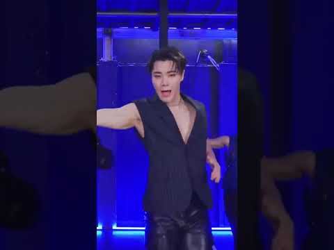 Behind-the-scenes cut of ASTRO