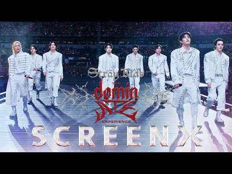 フィリックス (Stray Kids)の最近の活動写真