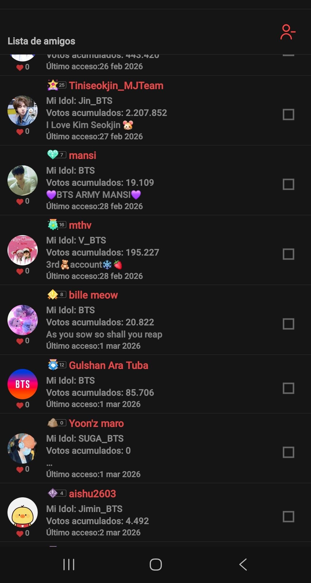 정국 (방탄소년단)의 비하인드 컷