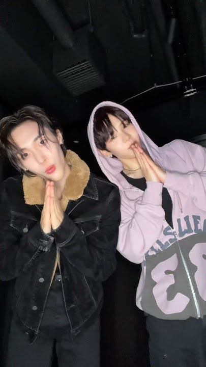 최애 팬덤이 추천하는 쇼타로 (라이즈) 배경 이미지