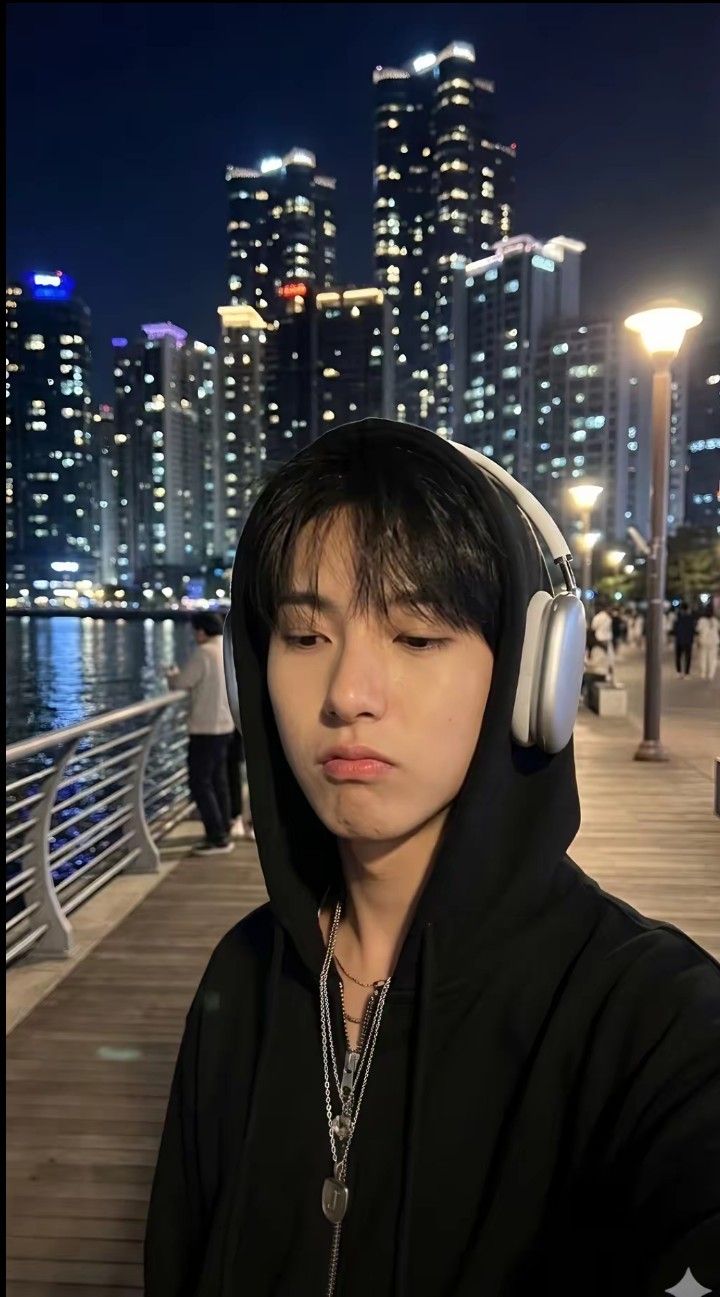 The most beloved wallpaper among 仁俊 (NCT DREAM)'s fans