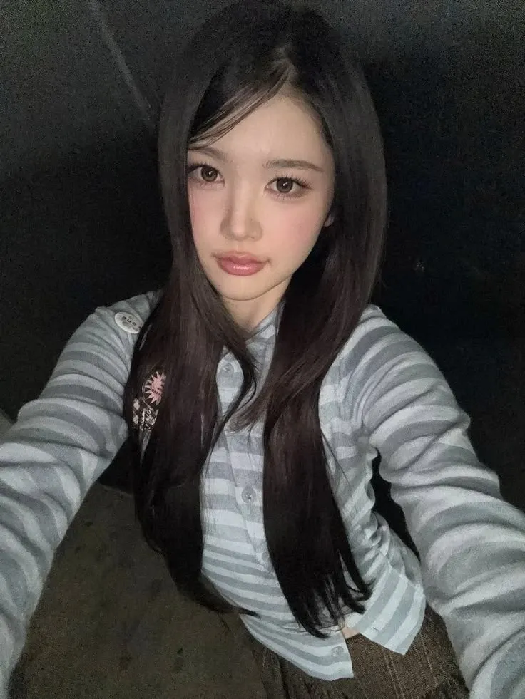 Latest photo of A-na (Hearts2Hearts)