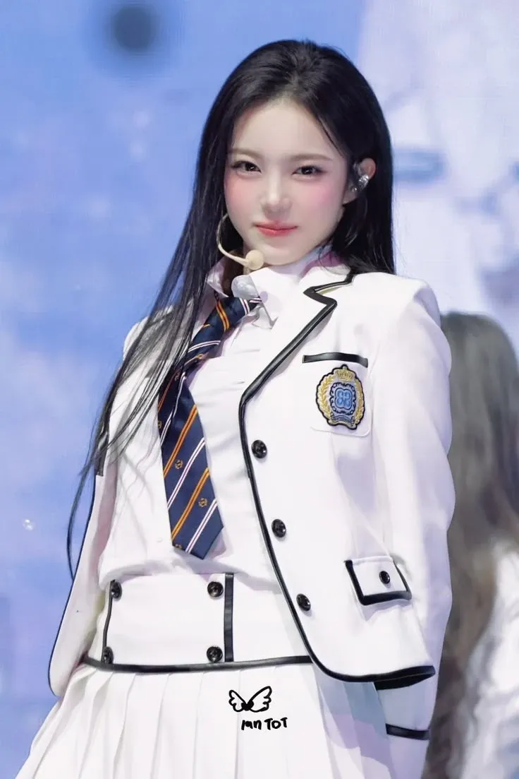 Recent activity shot of Ian (Hearts2Hearts)