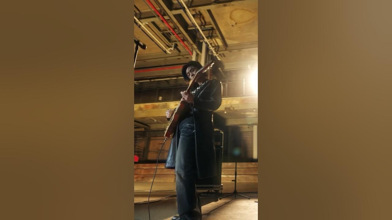 ENHYPEN의 최신 사진