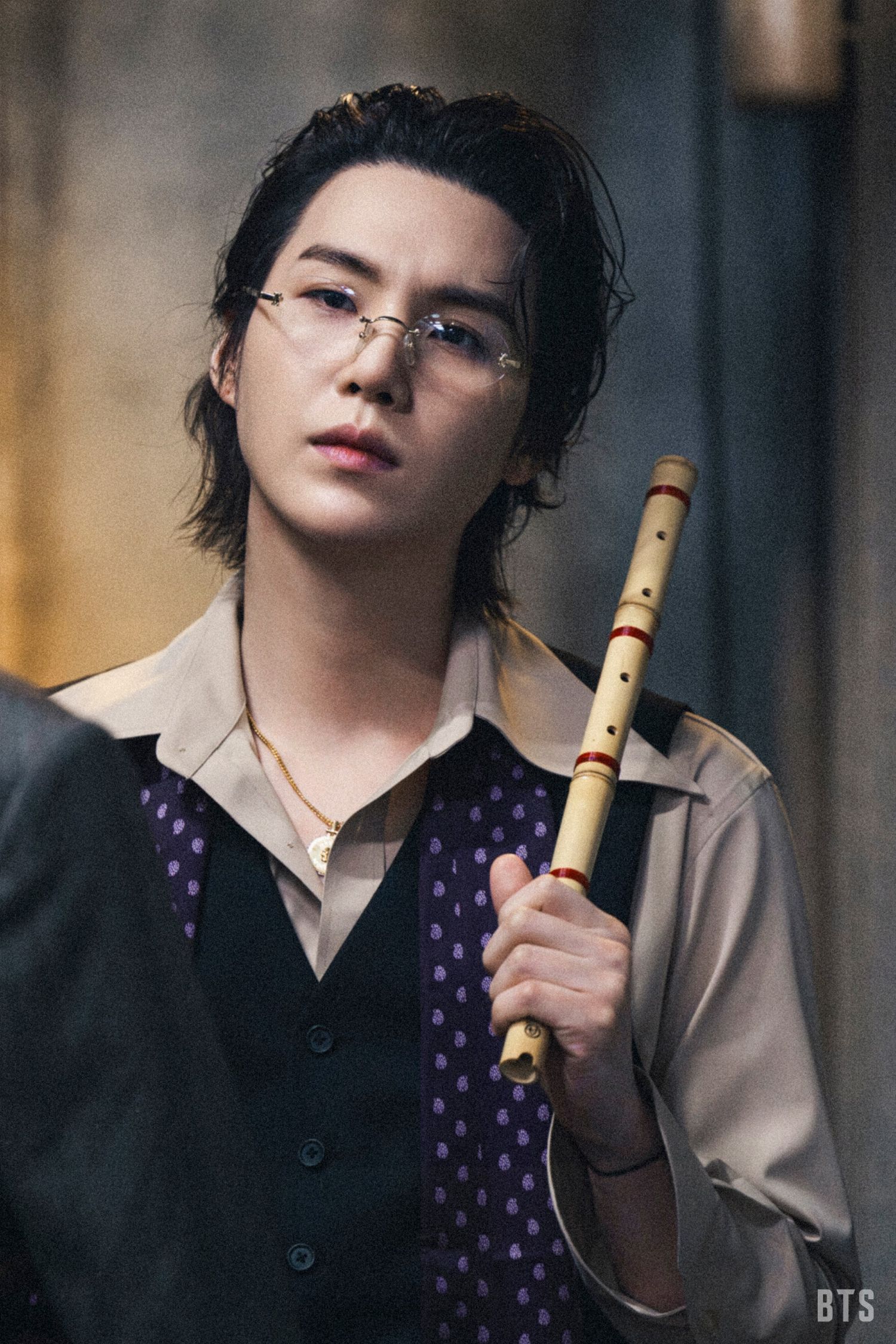 Recent activity shot of Board