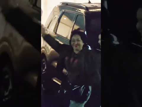 Potret di balik layar Super Junior