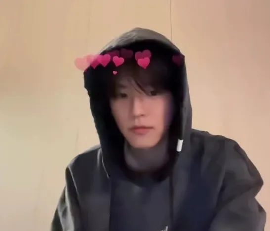 K-POP posts beloved by 승민 (Stray Kids) fans