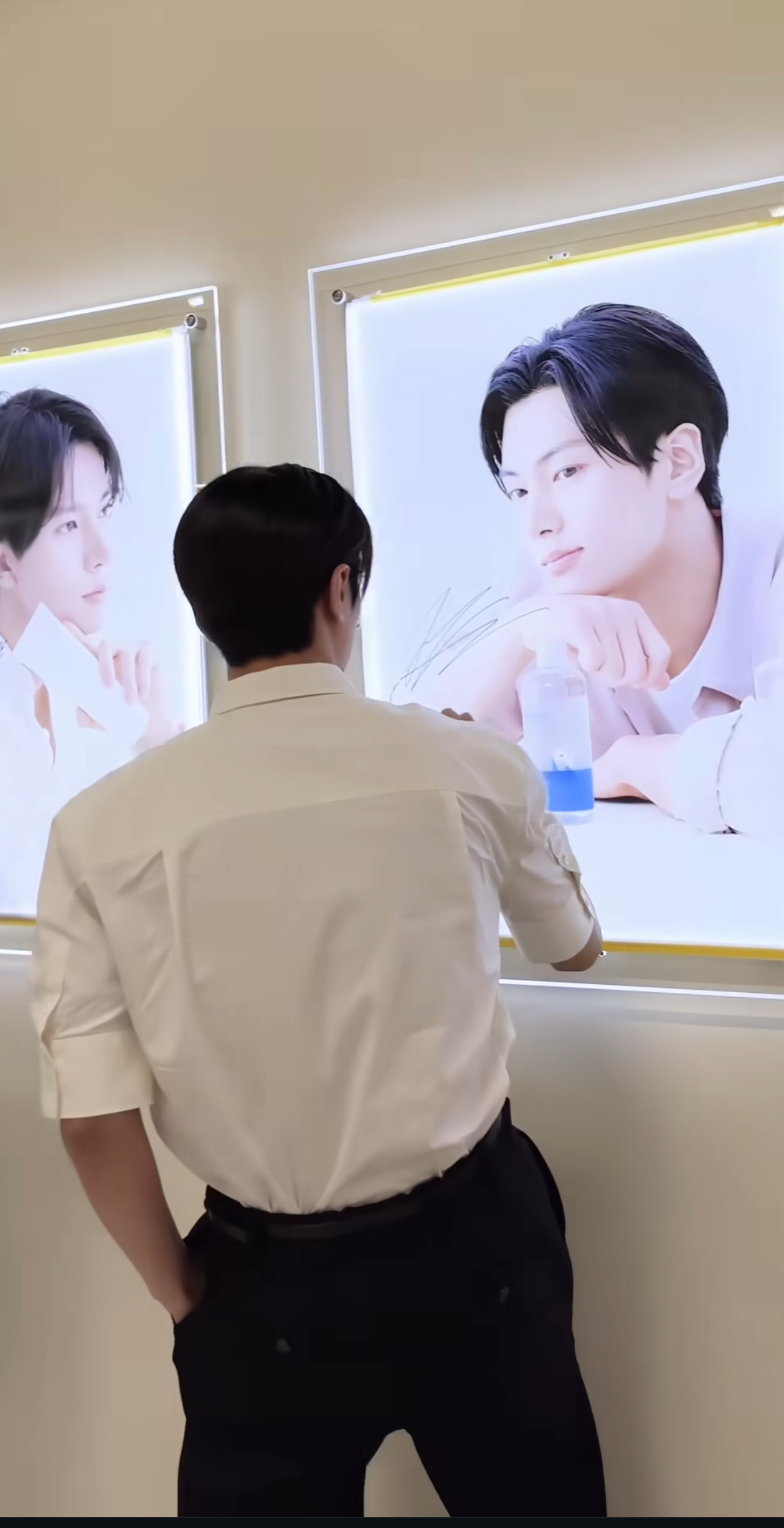 ENHYPEN의 최신 사진