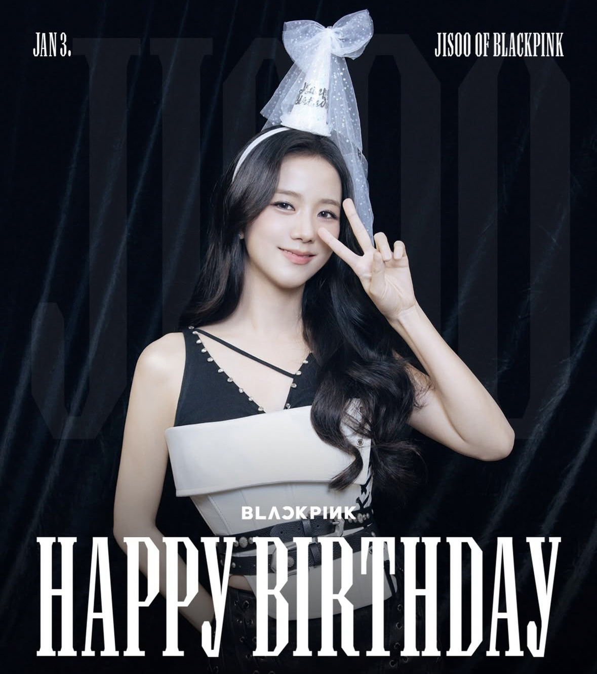 Popular K-POP post loved by fans