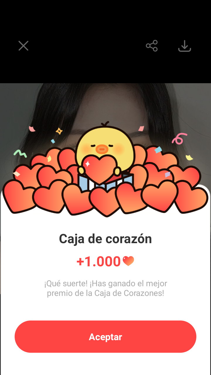 Fan-made special wallpaper for Park Boeun (CLASS:y)