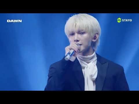 ATEEZ的最新照片