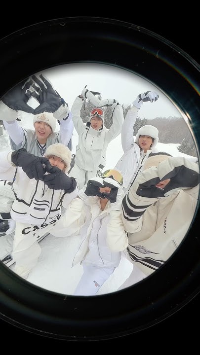 Fandom-recommended wallpaper image of Anton (RIIZE)