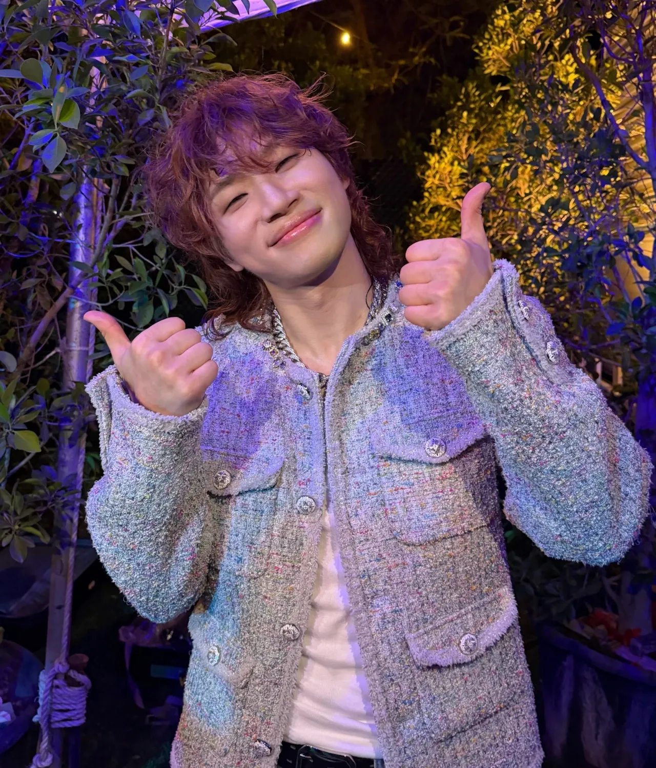 최애돌 커뮤니티 인기 폭발 포스트