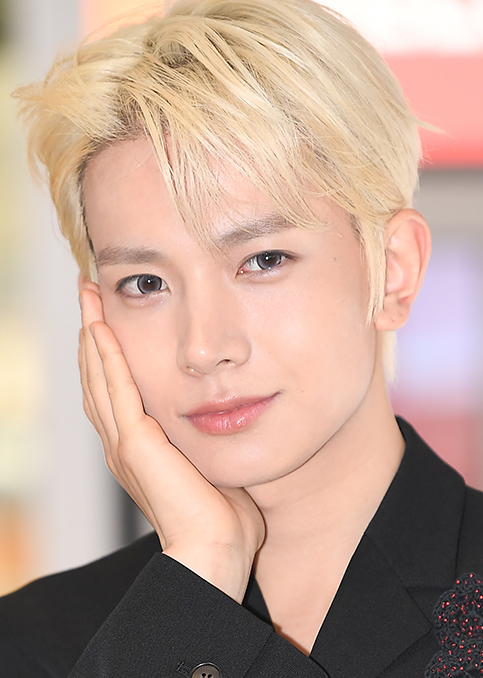 에반의 비하인드 컷